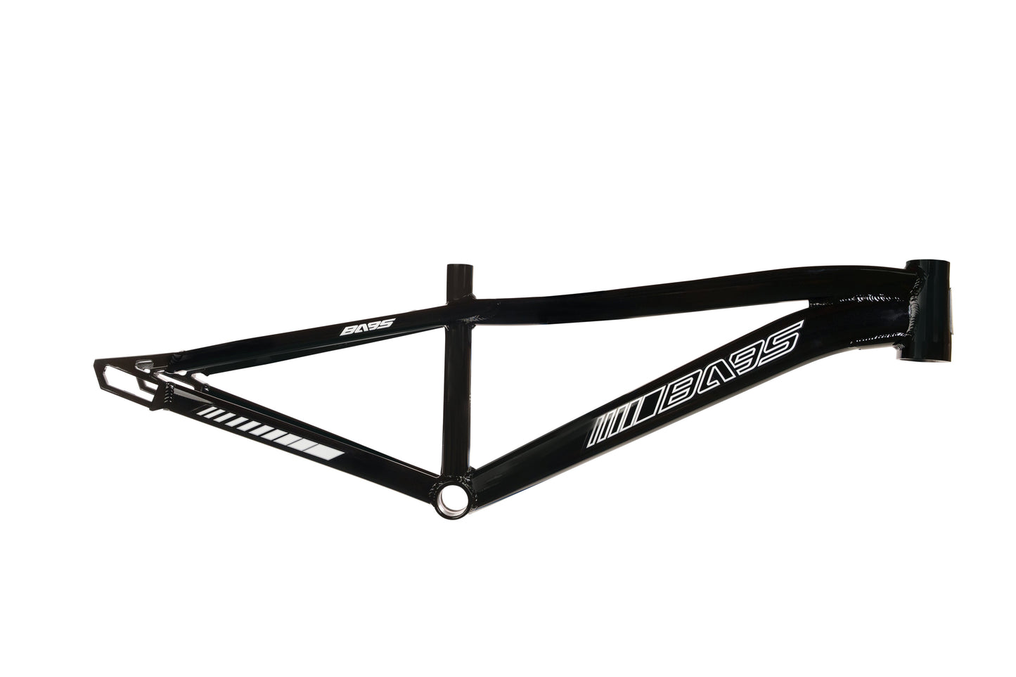 Pro 21.5"