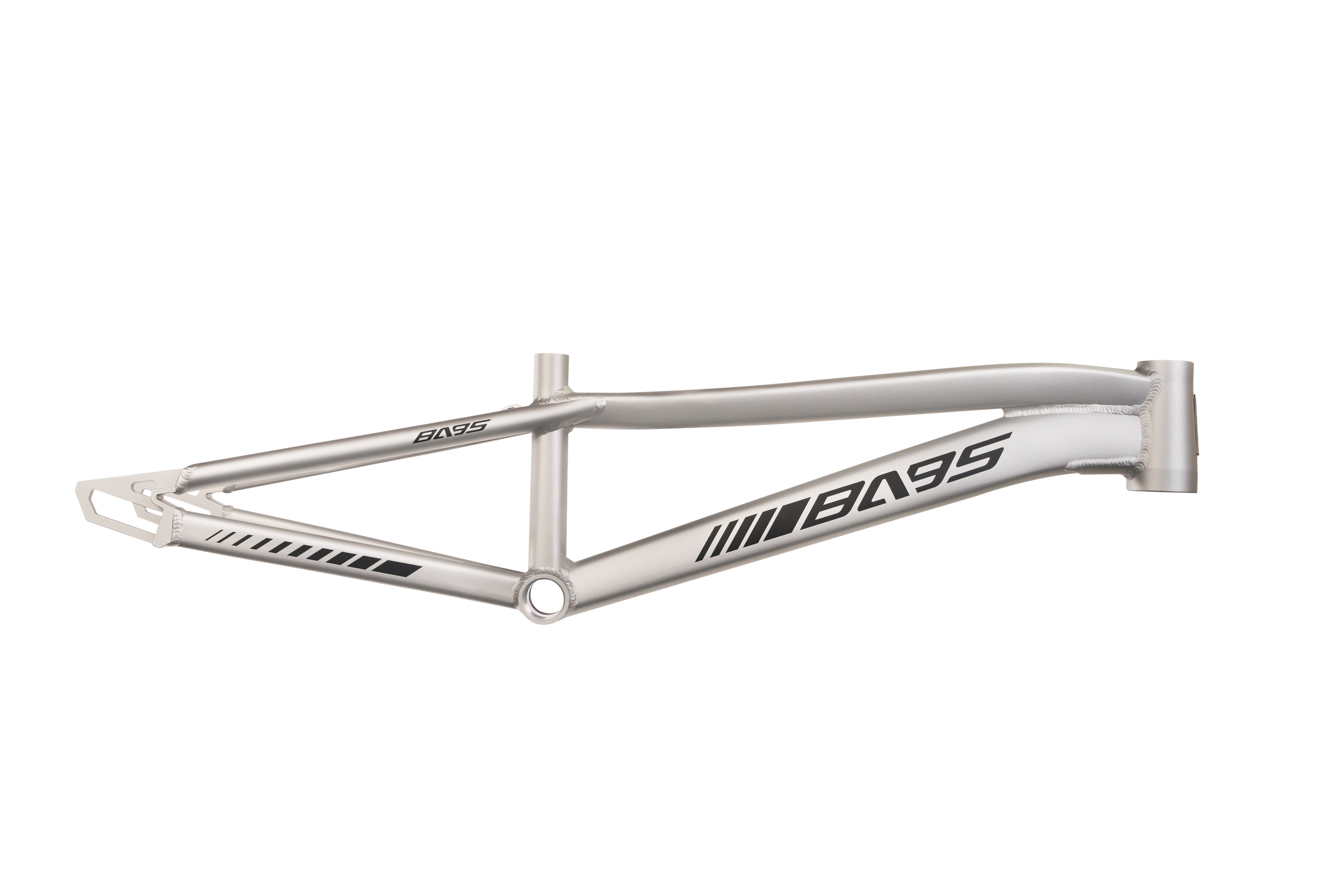 Pro XXL Cruiser Babs Bikes LLC
